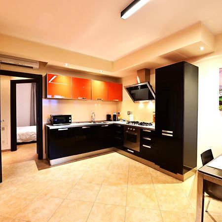 Vacancuore, A Casa Di Giada Bastia Umbra Eksteriør billede